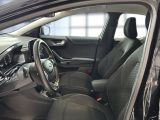 Ford Puma bei Gebrauchtwagen.expert - Abbildung (12 / 15) Ford Puma bei Gebrauchtwagen.expert - Abbildung (12 / 15)