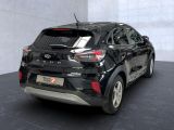 Ford Puma bei Gebrauchtwagen.expert - Abbildung (3 / 15) Ford Puma bei Gebrauchtwagen.expert - Abbildung (3 / 15)