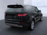 Land Rover Discovery bei Gebrauchtwagen.expert - Abbildung (3 / 15)