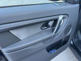 Land Rover Discovery Sport bei Gebrauchtwagen.expert - Abbildung (8 / 15)
