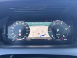 Land Rover Discovery Sport bei Gebrauchtwagen.expert - Abbildung (12 / 15)