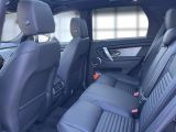 Land Rover Discovery Sport bei Gebrauchtwagen.expert - Abbildung (15 / 15)