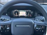 Land Rover Discovery Sport bei Gebrauchtwagen.expert - Abbildung (11 / 15)