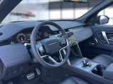 Land Rover Discovery Sport bei Gebrauchtwagen.expert - Abbildung (10 / 15)