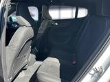 Volvo C40 bei Gebrauchtwagen.expert - Abbildung (15 / 15)