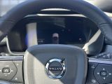 Volvo C40 bei Gebrauchtwagen.expert - Abbildung (12 / 15)
