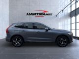 Volvo XC60 bei Gebrauchtwagen.expert - Abbildung (7 / 15)