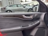 Ford Kuga bei Gebrauchtwagen.expert - Abbildung (10 / 15)