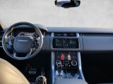 Land Rover Range Rover Sport bei Gebrauchtwagen.expert - Abbildung (11 / 14)