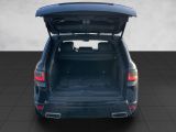 Land Rover Range Rover Sport bei Gebrauchtwagen.expert - Abbildung (12 / 14)