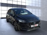Ford Fiesta bei Gebrauchtwagen.expert - Abbildung (5 / 15)