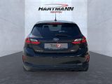 Ford Fiesta bei Gebrauchtwagen.expert - Abbildung (9 / 15)