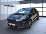 Ford Puma bei Gebrauchtwagen.expert - Abbildung (2 / 15)