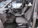 Ford Tourneo bei Gebrauchtwagen.expert - Abbildung (12 / 15)