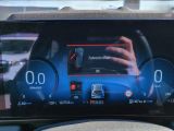 Ford Puma bei Gebrauchtwagen.expert - Abbildung (15 / 15)