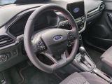 Ford Puma bei Gebrauchtwagen.expert - Abbildung (13 / 15)