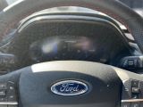 Ford Puma bei Gebrauchtwagen.expert - Abbildung (13 / 15)