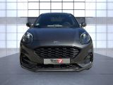 Ford Puma bei Gebrauchtwagen.expert - Abbildung (7 / 15)