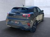Ford Puma bei Gebrauchtwagen.expert - Abbildung (3 / 15)