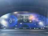 Ford Puma bei Gebrauchtwagen.expert - Abbildung (14 / 15)