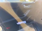Ford Puma bei Gebrauchtwagen.expert - Abbildung (8 / 15)