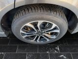 Ford Puma bei Gebrauchtwagen.expert - Abbildung (15 / 15)