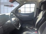 Maxus eDELIVER 3 bei Gebrauchtwagen.expert - Abbildung (9 / 15)