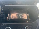 Maxus eDELIVER 3 bei Gebrauchtwagen.expert - Abbildung (13 / 15)