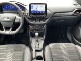 Ford Puma bei Gebrauchtwagen.expert - Abbildung (9 / 15)