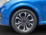 Ford Puma bei Gebrauchtwagen.expert - Abbildung (15 / 15)