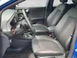 Ford Puma bei Gebrauchtwagen.expert - Abbildung (7 / 15)