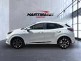 Ford Puma bei Gebrauchtwagen.expert - Abbildung (8 / 15)