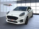 Ford Puma bei Gebrauchtwagen.expert - Abbildung (2 / 15)