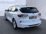 Ford Kuga bei Gebrauchtwagen.expert - Abbildung (4 / 15) Ford Kuga bei Gebrauchtwagen.expert - Abbildung (4 / 15)