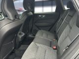 Volvo XC60 bei Gebrauchtwagen.expert - Abbildung (15 / 15)