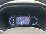 Volvo XC60 bei Gebrauchtwagen.expert - Abbildung (12 / 15)