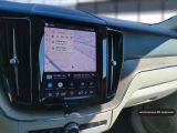Volvo XC60 bei Gebrauchtwagen.expert - Abbildung (13 / 15) Volvo XC60 bei Gebrauchtwagen.expert - Abbildung (13 / 15)