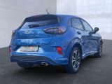 Ford Puma bei Gebrauchtwagen.expert - Abbildung (4 / 15)