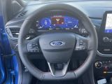 Ford Puma bei Gebrauchtwagen.expert - Abbildung (14 / 15)