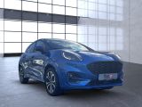 Ford Puma bei Gebrauchtwagen.expert - Abbildung (5 / 15)