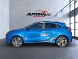 Ford Puma bei Gebrauchtwagen.expert - Abbildung (8 / 15)