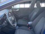 Ford Puma bei Gebrauchtwagen.expert - Abbildung (12 / 15)
