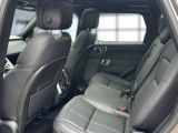 Land Rover Range Rover Sport bei Gebrauchtwagen.expert - Abbildung (12 / 14)