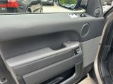 Land Rover Range Rover Sport bei Gebrauchtwagen.expert - Abbildung (9 / 14)