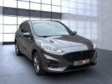 Ford Kuga bei Gebrauchtwagen.expert - Abbildung (5 / 15) Ford Kuga bei Gebrauchtwagen.expert - Abbildung (5 / 15)