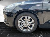 Ford Focus ST bei Gebrauchtwagen.expert - Abbildung (15 / 15)
