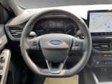 Ford Focus ST bei Gebrauchtwagen.expert - Abbildung (12 / 15)