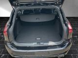 Ford Focus ST bei Gebrauchtwagen.expert - Abbildung (14 / 15)
