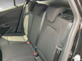 Ford Focus ST bei Gebrauchtwagen.expert - Abbildung (10 / 15)