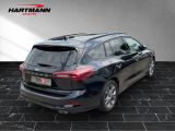 Ford Focus ST bei Gebrauchtwagen.expert - Abbildung (4 / 15)